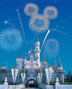 affdd6cb04bbda2ca31686d9e05d32d0