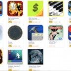 Újabb programokat tett ingyenessé az Amazon: csak péntekig!