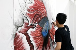 Animal-Murals-by-Fiona-Tang-0705
