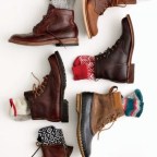 2015 divat tippek képekben