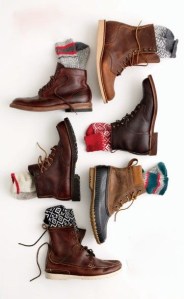 b86cc567e14e597ab2ab2d234f405b48