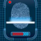 Kaspersky: teljesen robotizált világ lesz harminc év múlva