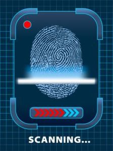 b9854ad81d8dc846db1b99288c7f0275