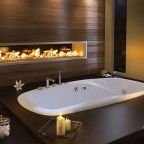 Luxus otthon minden mennyiségben – praktikus megoldások a kényelmünk érdekében