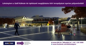 BKK-Széll-Kálmán-tér-Éjszakai-látványterv