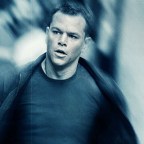 Kassai Lajos tanítja lovas íjászatra Matt Damont