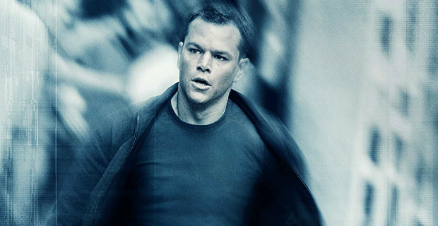 bourne-5-matt-damon