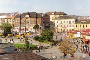 budapest-moszkva-szell-kalman-ter-moszkva