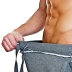 Hogyan kell úgy edzeni, hogy kockás legyen a has?