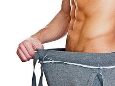 c89a867201725fb24ad23b4de6734492