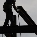 Állami szerepvállalást szorgalmaznak a lakásépítés fellendítésére az ágazati szereplők