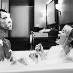 Mindig is tudtuk, hogy a nők gyerekesek…