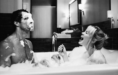 d18d107c77ff14638c4ee84b8e526748