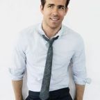 Managerbetegség – Radics Judit írása