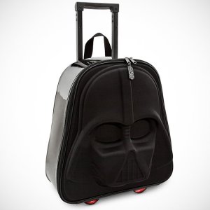 Darth-Vader-Rolling-Luggage