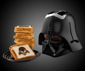 Darth-Vader-Toaster-01