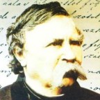 139 éve halt meg Deák Ferenc magyar politikus, a “Haza bölcse”.