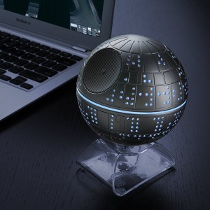 Death-Star-Bluetooth-Speaker