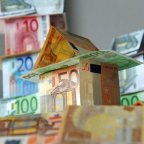 Hétfőtől indíthatnak pert a bankok a forinthiteles szerződések ügyében