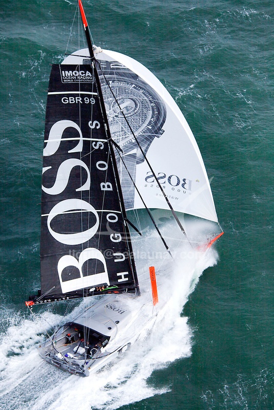 df898df3ed06b4b4a811ef8f431fd46d