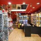 Kétszer biztosan drágulni fognak a dohánytermékek idén