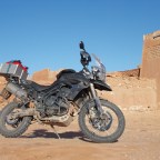 JJ, azaz Janó jelentkezik! – 2015.01.26.