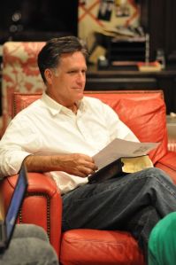 e14243b0442d0d9f4f791c64a29633aa