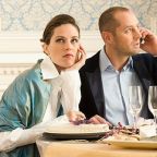 Úriemberképző, avagy velős tanácsok fogékonyaknak