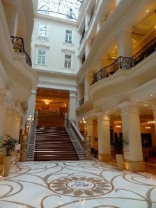 ee14a09f831698489a964c053df2a5b3