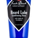 Borotválkozás igényesen