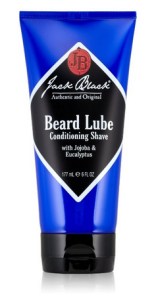 enhanced-buzz-17267-1386195868-49