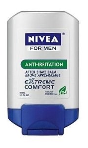 enhanced-buzz-17802-1386198536-0