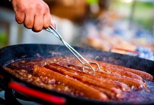 etyeki_sultkolbaszok