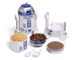 Exclusive-Star-Wars-R2-D2-Measuring-Cup-Set-02