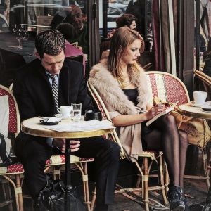 f6f04164524c9e357a3b01c964e5ebb5