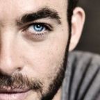 Öt lépésben a férfias szemöldökért – Szőrszálhasogatás nélkül