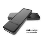 Új iPhone-kütyü: Hi-Fi berendezés, töltő és tok egyszerre