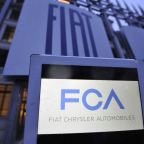 A Volkswagen után a Fiat-Chryslert is azzal vádolják, hogy speciális szoftverrel hamisította meg a károsanyag-kibocsátás adatait