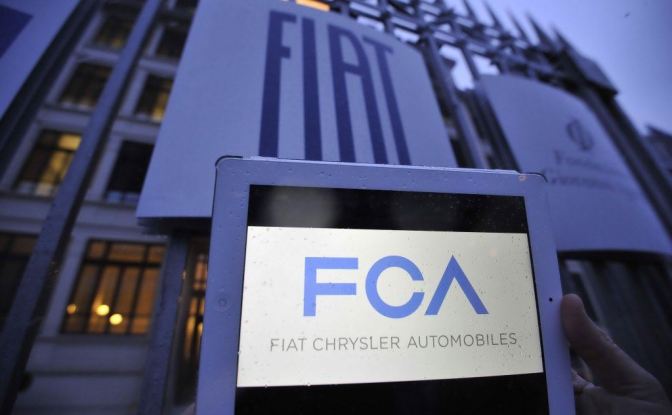 fiat_chrysler_automobiles
