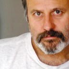 Változó installáció – Fusz György rendhagyó kiállítása Szekszárdon