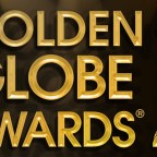 Golden Globe – Bakizott a díj honlapja, kiírták a “győztes” filmeket