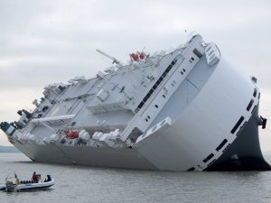 hoegh-osaka-2