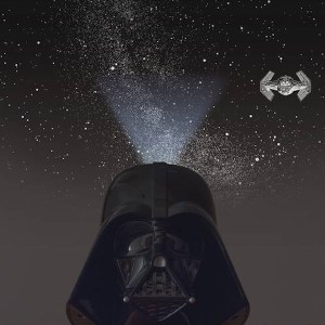 Home-Star-Darth-Vader-Planetarium