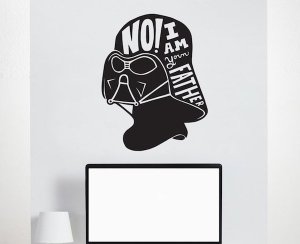 I-Am-Your-Father-Wall-Decal-01