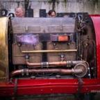 Fiat S76 – az autó szerelmeseinek