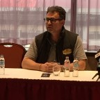 Csúcsra járatott izgalmak – Délután kettőkor indul a Budapest – Bamako 2015 Rali