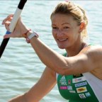 Kajak-kenu: Janics akkor is folytatja, ha lemarad a vb-ről