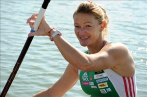 janics-natasa-d00017D634a2c7de11fc0