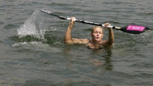 CANOEING-EUR CHAMP-HUN-JANICS