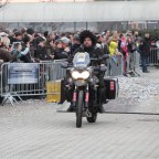 Mi történt ma Janóval? – 2015.01.21. 13.00.